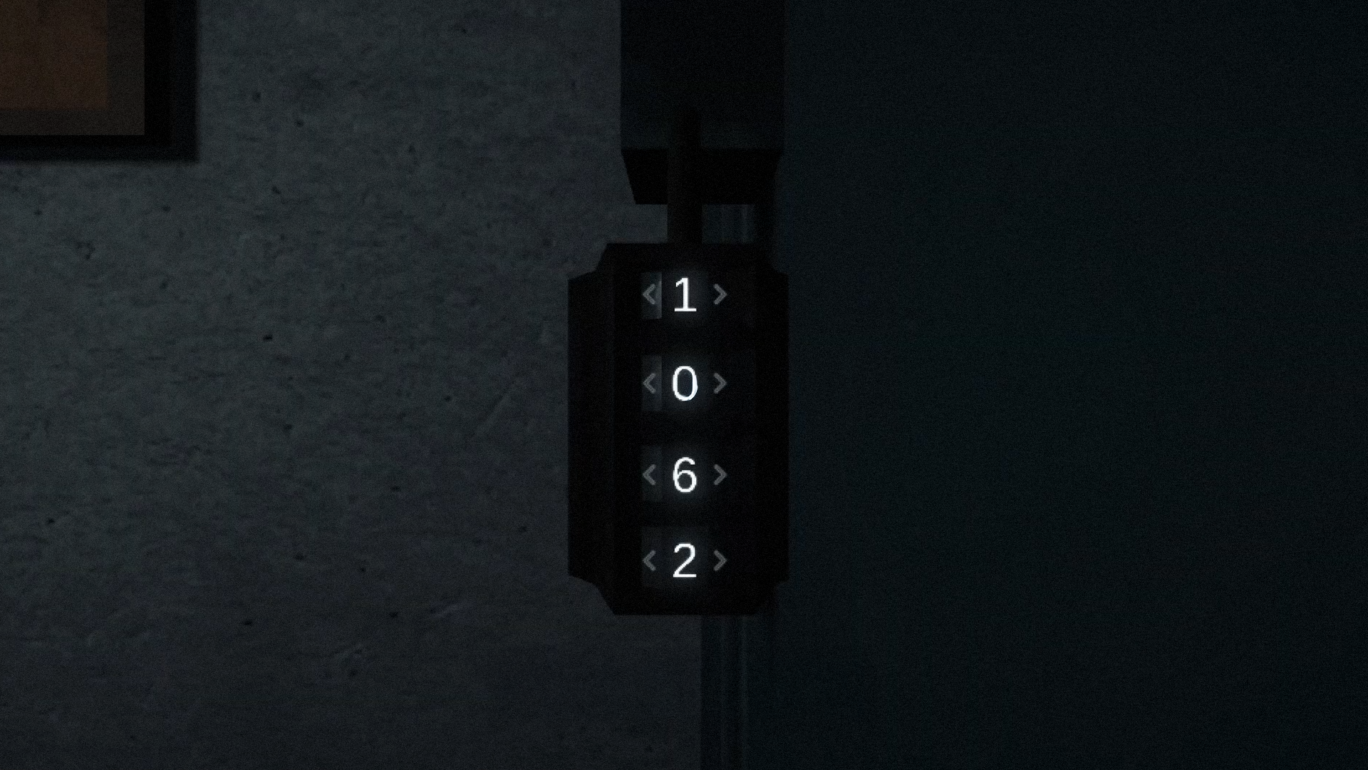 C.A.B.A screenshot 1