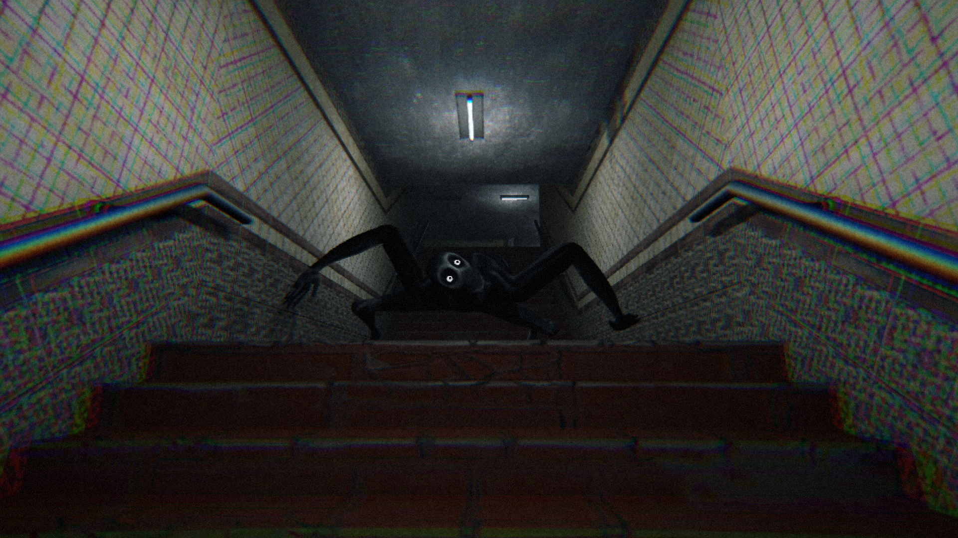 C.A.B.A screenshot 2