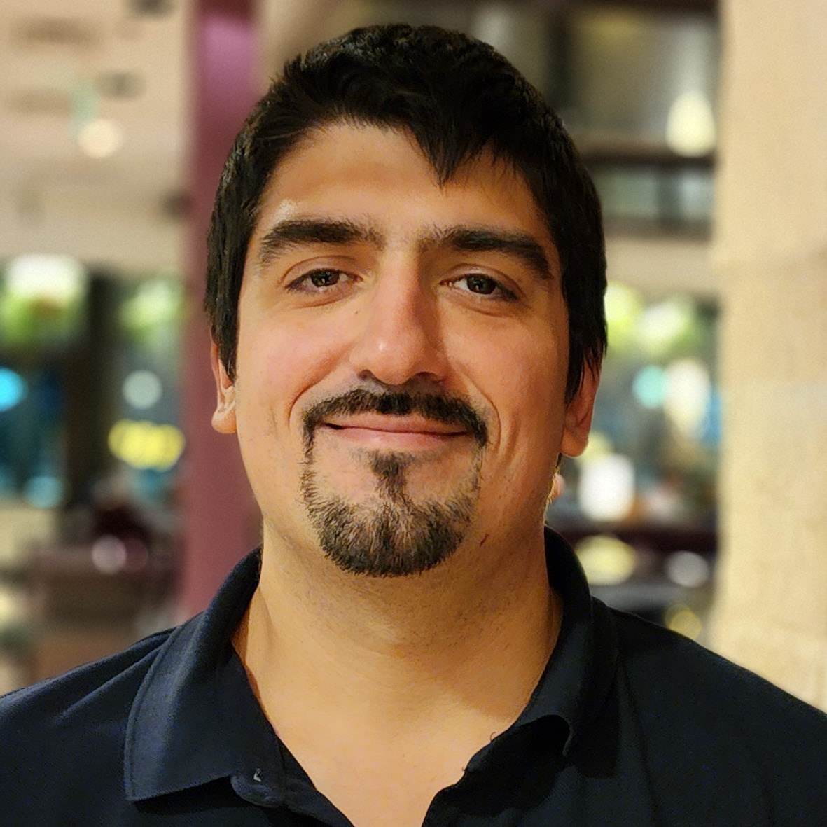 Diego Freijo