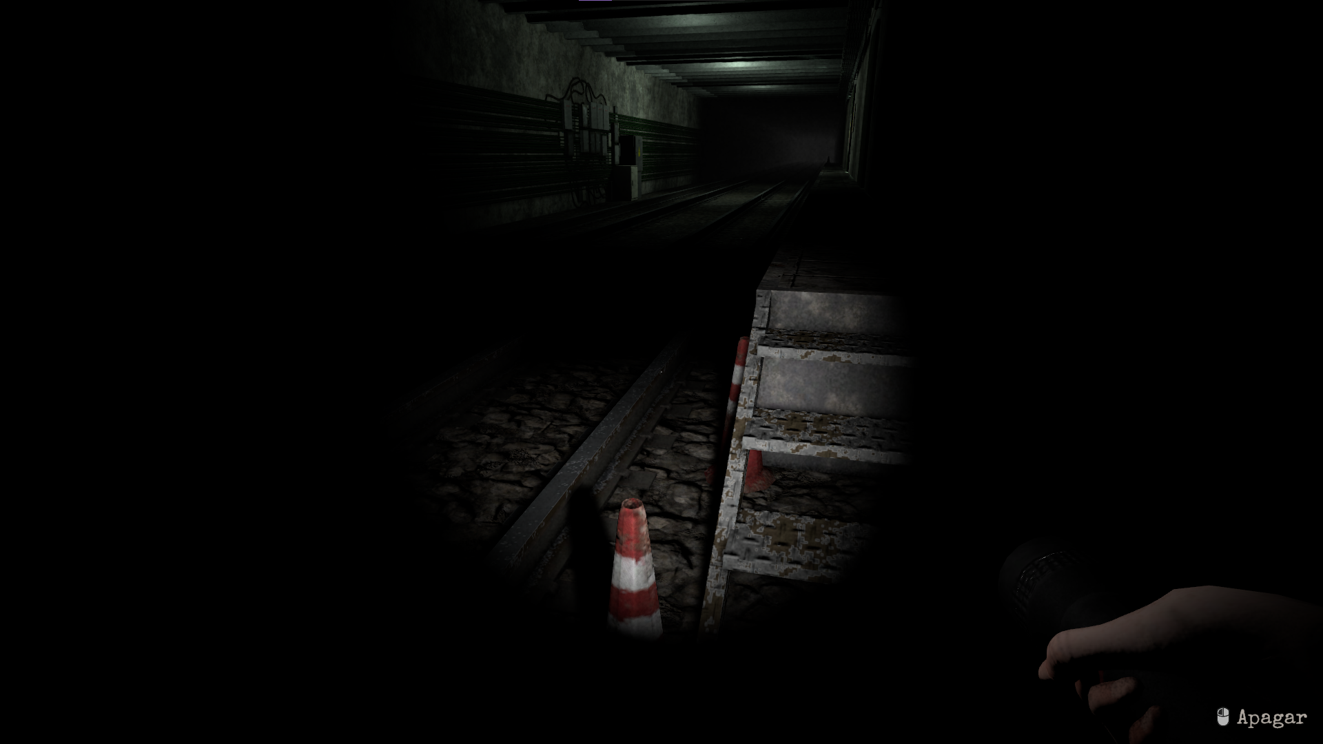 Portens screenshot 1