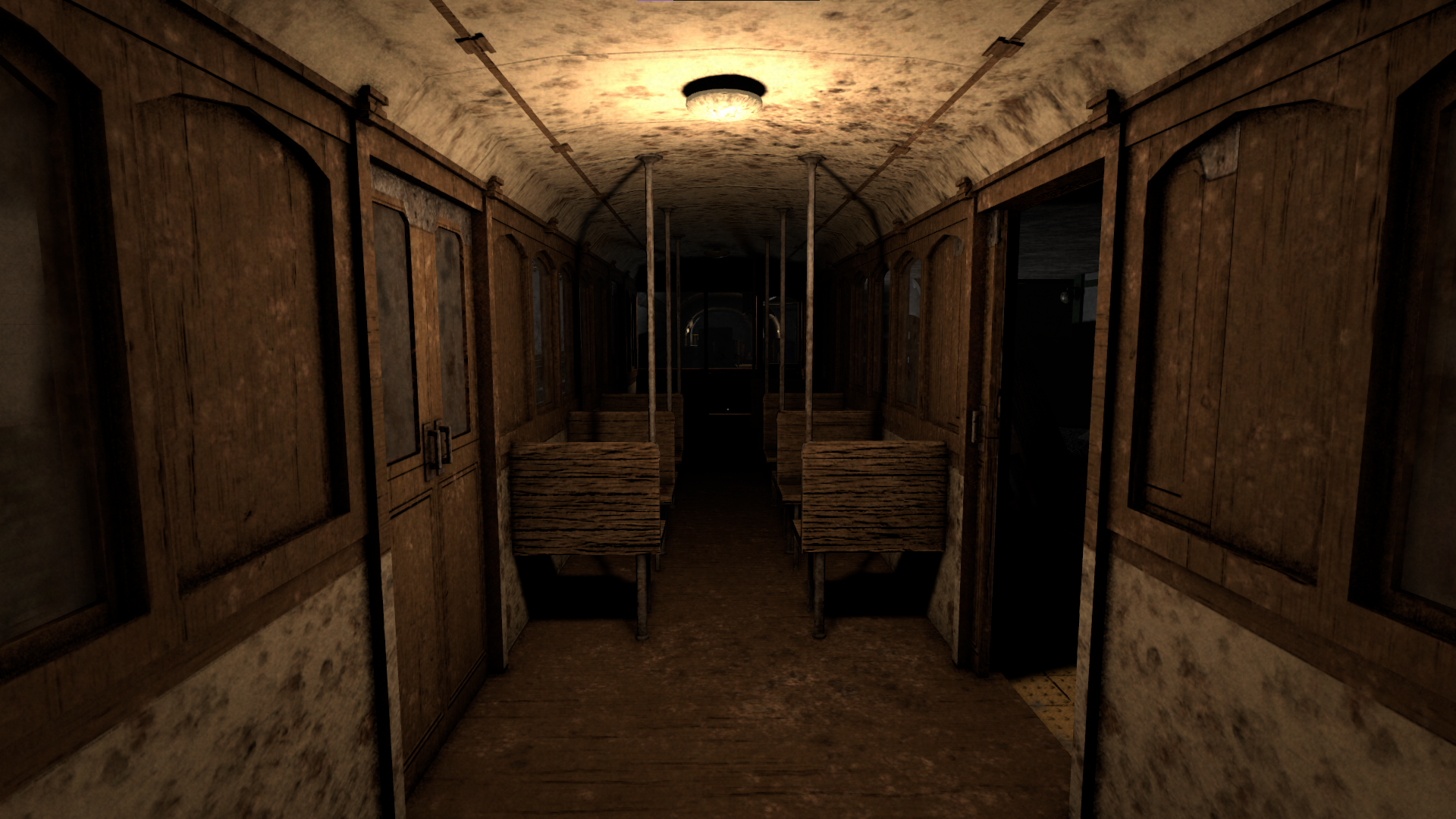 Portens screenshot 3