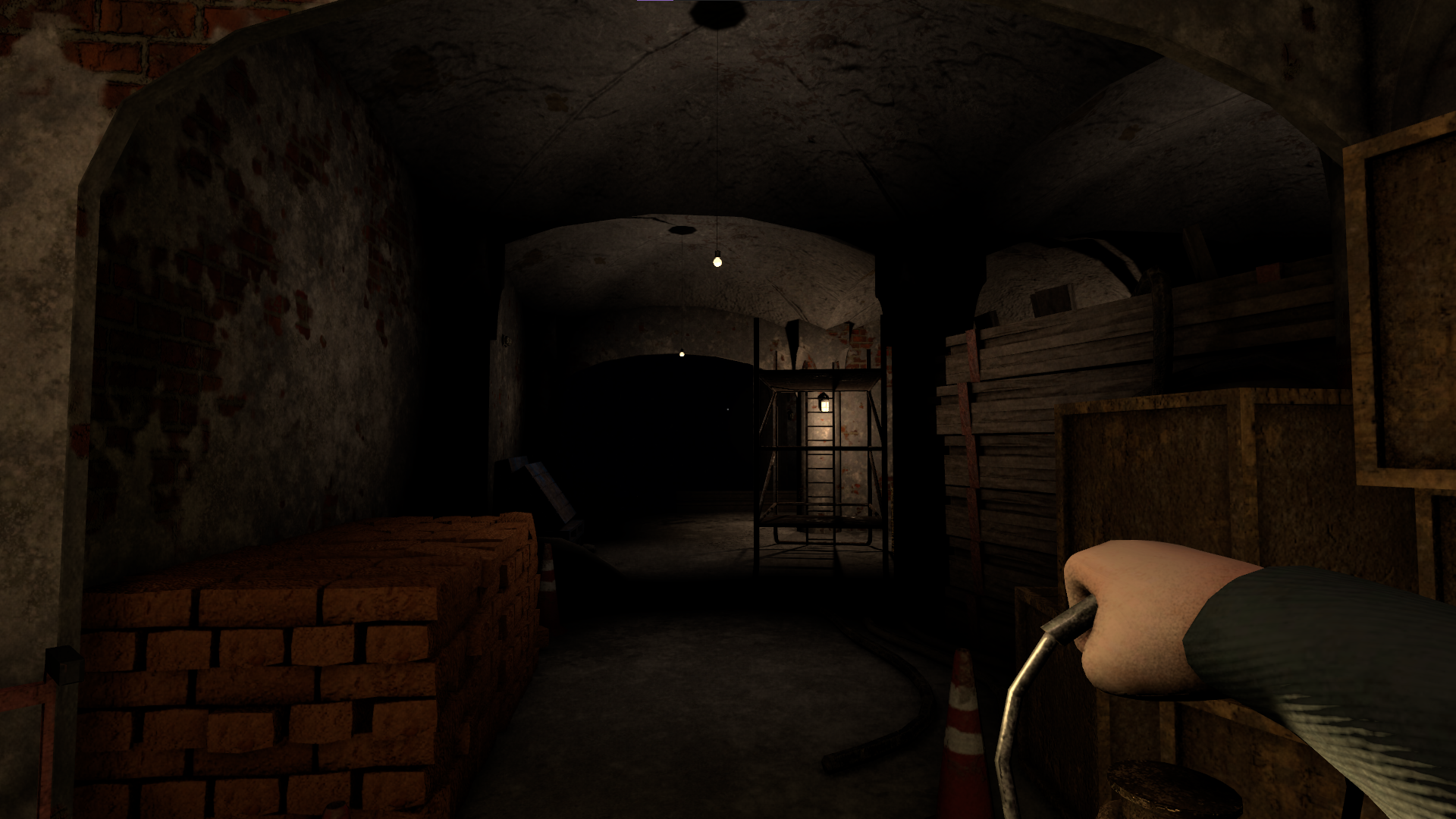 Portens screenshot 4
