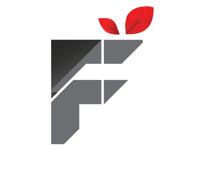 Farmear Games
